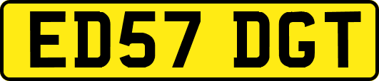 ED57DGT