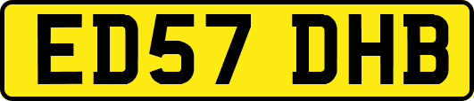 ED57DHB