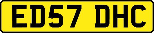 ED57DHC