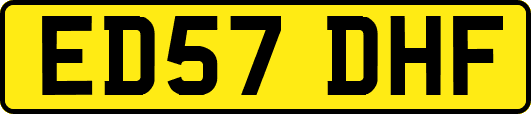 ED57DHF
