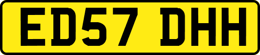 ED57DHH