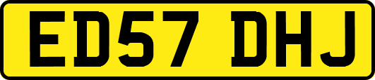 ED57DHJ