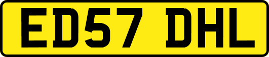 ED57DHL