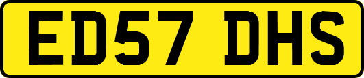 ED57DHS