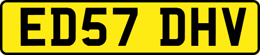ED57DHV