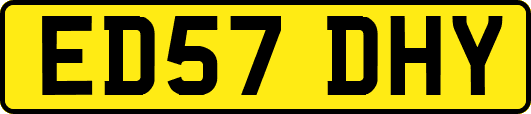 ED57DHY