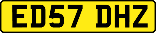 ED57DHZ