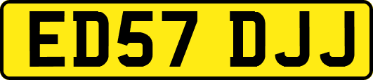 ED57DJJ