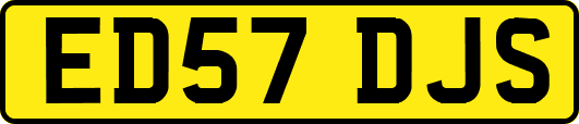 ED57DJS