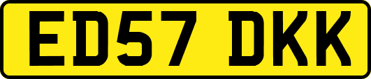 ED57DKK