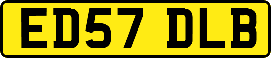 ED57DLB