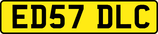 ED57DLC