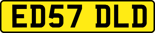 ED57DLD