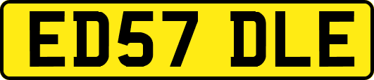 ED57DLE