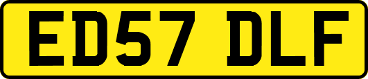 ED57DLF