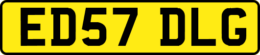 ED57DLG