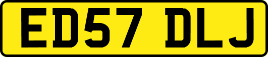 ED57DLJ
