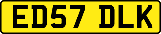 ED57DLK
