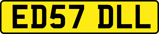 ED57DLL