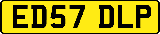 ED57DLP