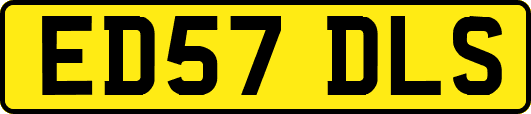 ED57DLS