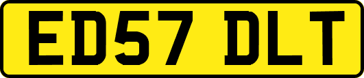 ED57DLT