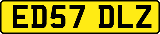 ED57DLZ
