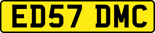 ED57DMC