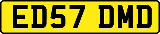 ED57DMD