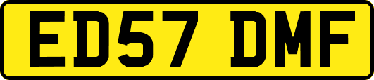 ED57DMF