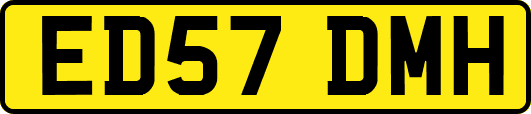 ED57DMH