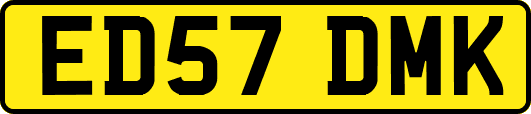 ED57DMK