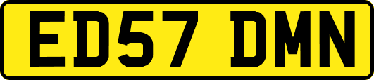 ED57DMN