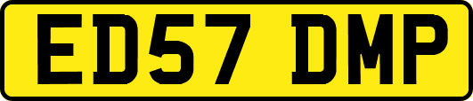 ED57DMP