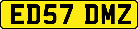 ED57DMZ