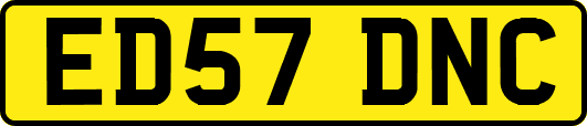 ED57DNC