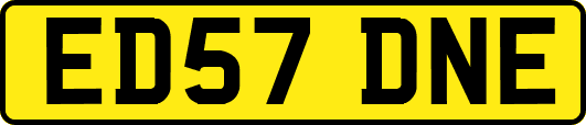 ED57DNE