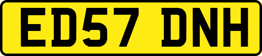 ED57DNH