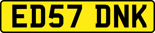 ED57DNK