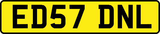 ED57DNL