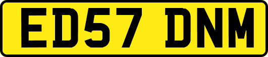 ED57DNM