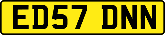ED57DNN