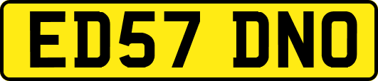 ED57DNO