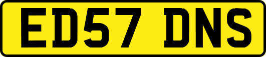ED57DNS