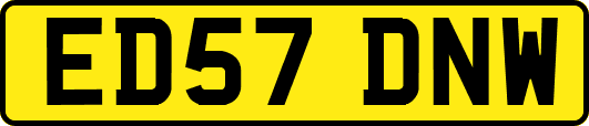 ED57DNW