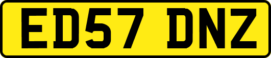 ED57DNZ
