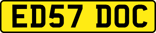 ED57DOC