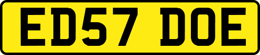 ED57DOE