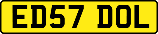 ED57DOL