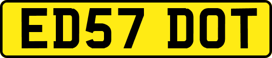 ED57DOT